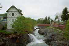 ���k�J�u�ѐ勬�v