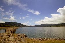 �f���΂ƃ^�E�V���x�c�싴��