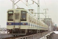 �W�S�S�O�e