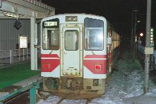 �`�m�|�W�W�O�O�^(�p�ىw19941226)