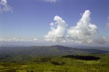 �����i��P�W�]�t�߁j����̒���