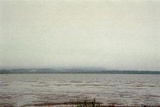 �R���P��