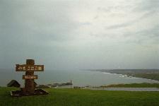 �݂��������