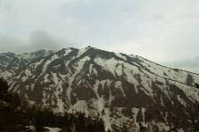 �\���x���򂩂�̒���