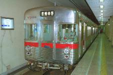 �R�O�O�O�n(����w19960731)