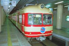 �Q�O�O�O�n(����w19960731)