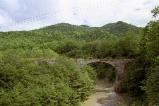 ��܉��X�싴��