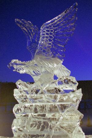 �I�z�[�c�N���X�܂�(20020210)