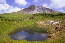 ���x�Ɛ����r