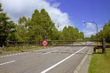 �����Q�V�R�����ʍs�~