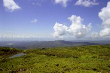 �����i��R�W�]�t�߁j����̒���