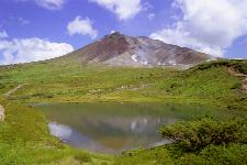 ���x�Ƌ��r