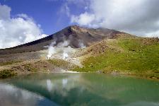 ���x�Ǝp���m�r