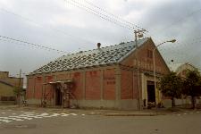 �u�k�̍�����v������