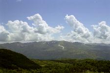 �����i��T�W�]�t�߁j����̒���