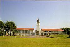 ���n�����w�Z