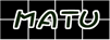 MATU�̃z�[���y�[�W
