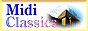 Midi Classics