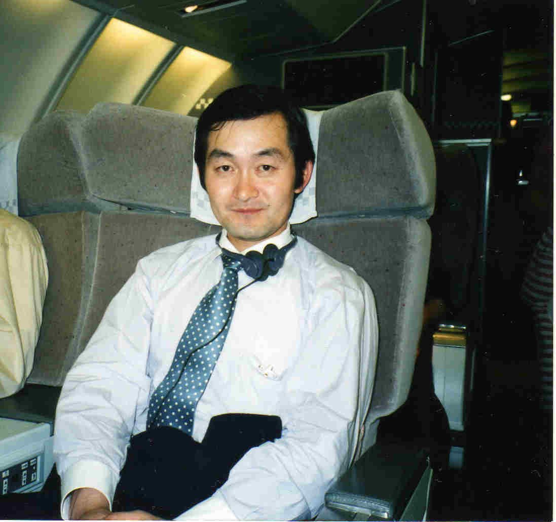 �S����r�W�l�X�N���X�i��ݸ���/���c�j�@���ɂ�