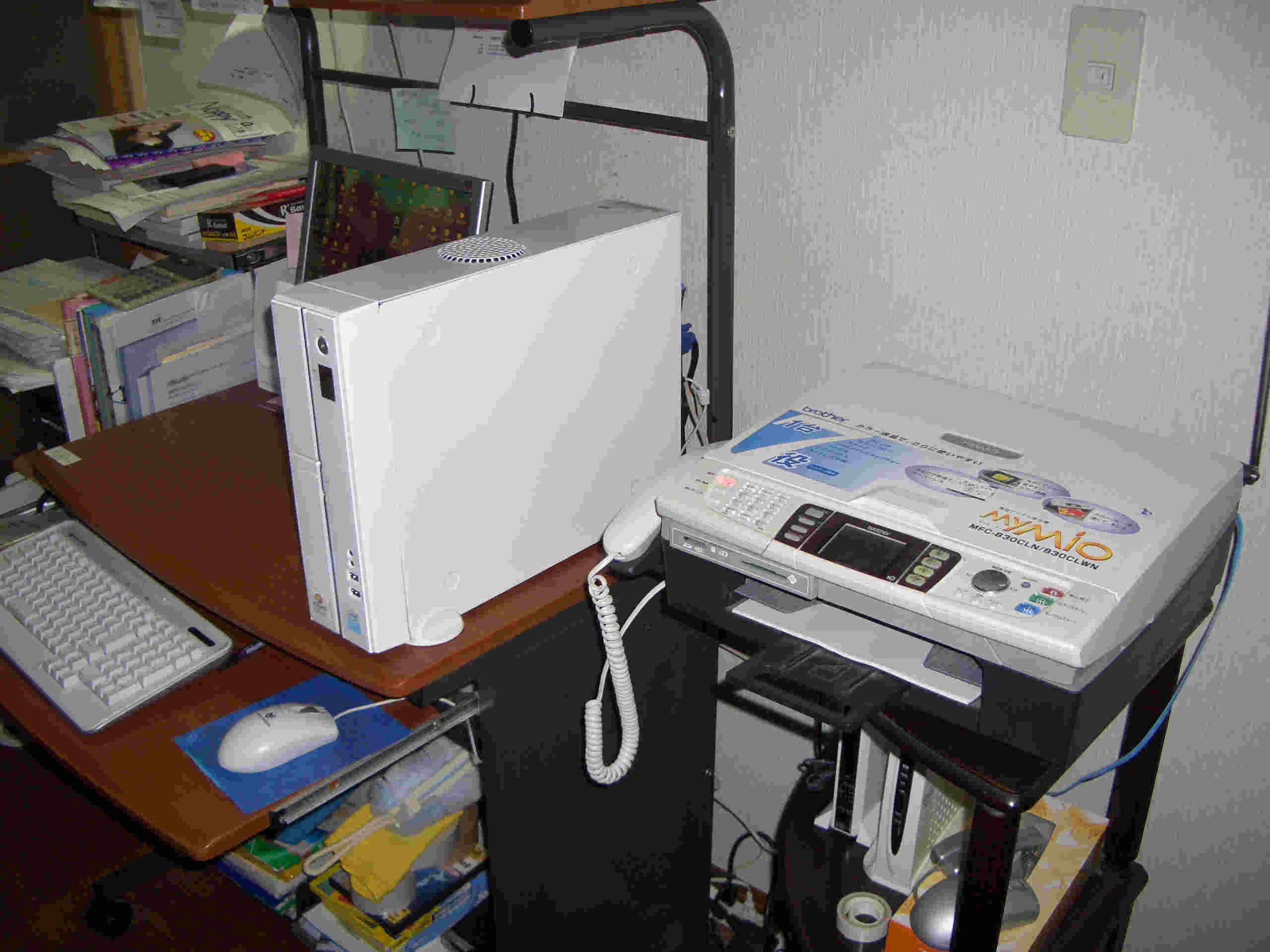 ����ɂ����������@