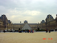 �l���s�摜�i���[�u�����p�فj