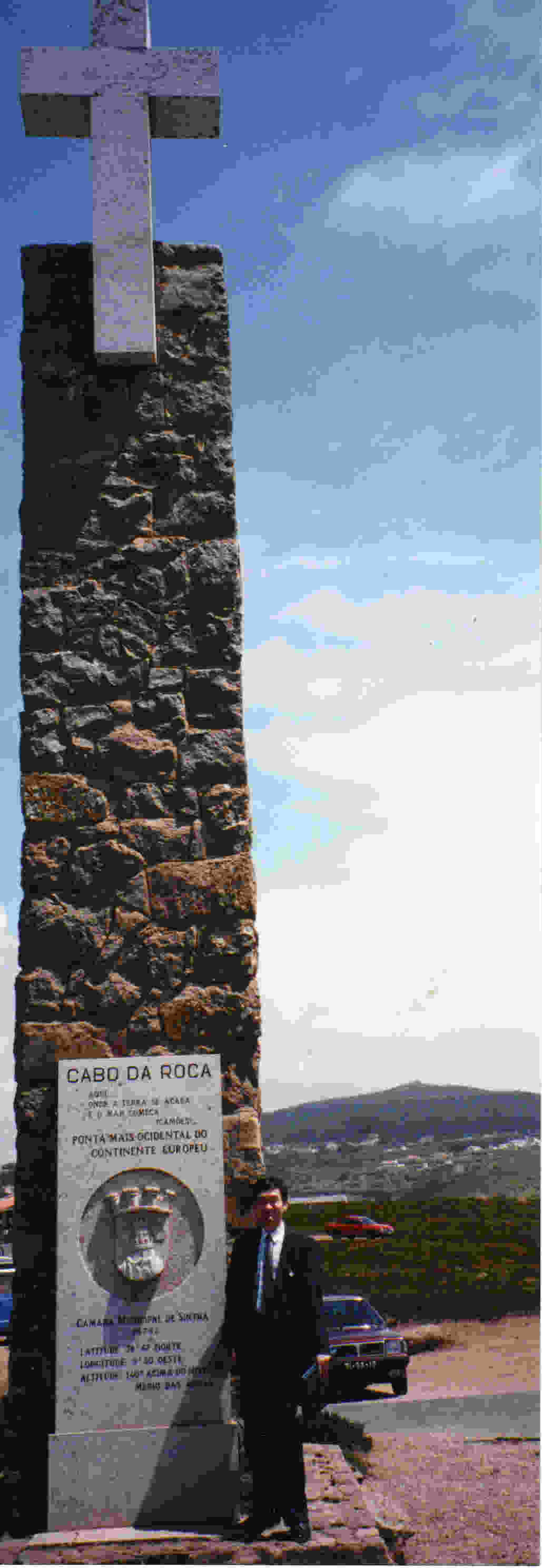 ���[���b�p�Ő��[�A���J���ɂ�