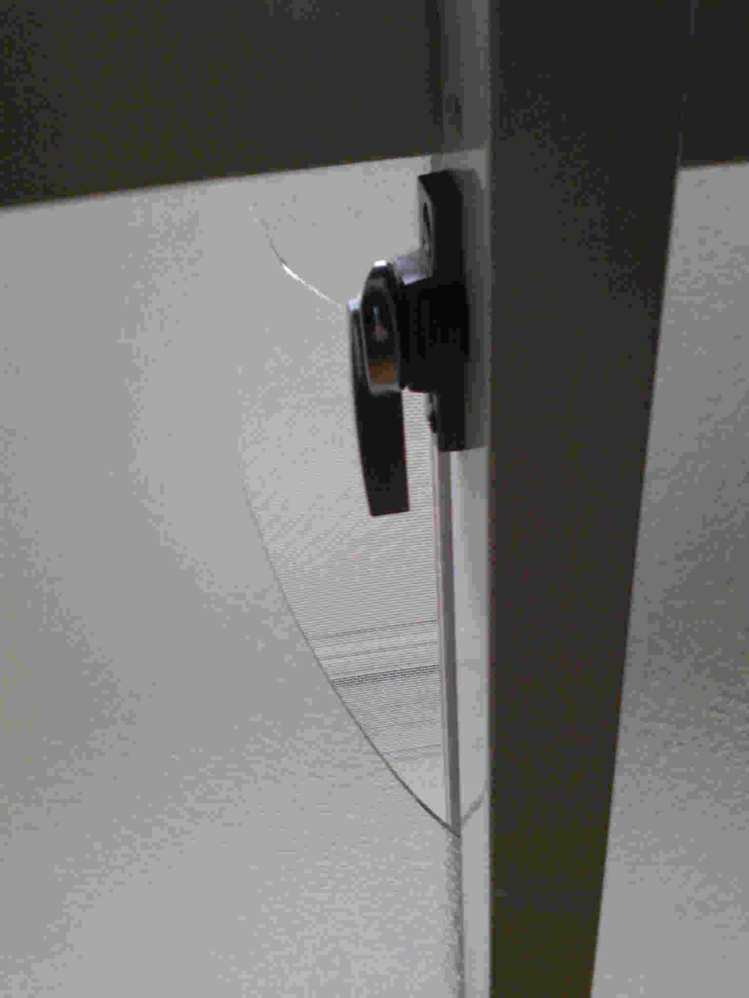 �󂫑��N����