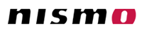 Nismo Logo