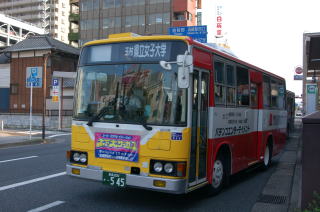 関東甲信越地域・たのメル便対応エリア限定 R-K38JV 大型冷蔵庫