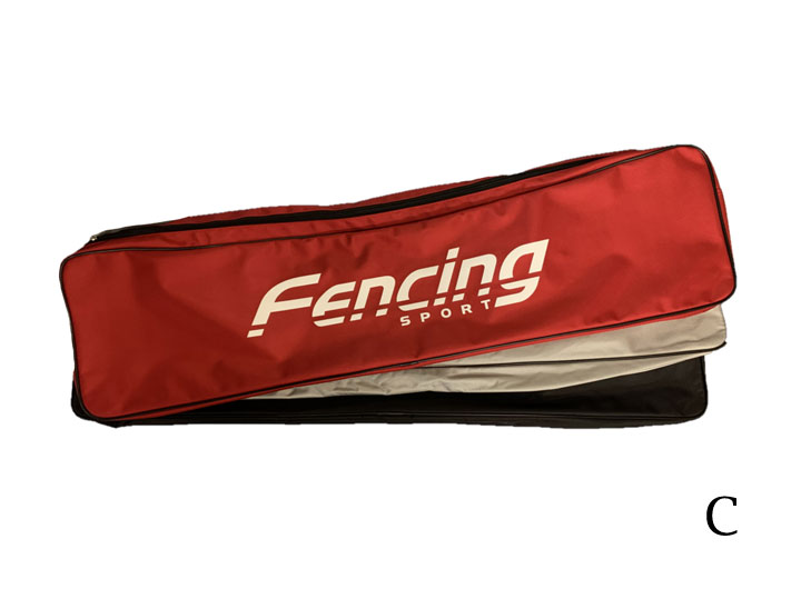 Bag[バッグ] ]KFE京都フェンシング用品