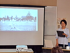 KGI 10th Anniversary Event