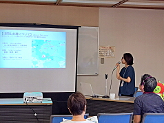 KGI 10th Anniversary Event