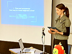 KGI 10th Anniversary Event