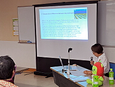 KGI 10th Anniversary Event