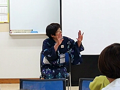 KGI 10th Anniversary Event