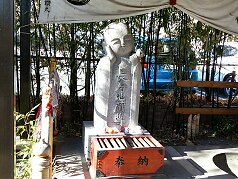 KGI Regular Training Program