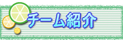 jvtB[