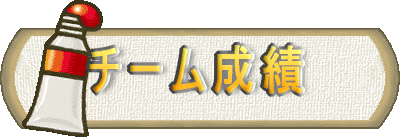 j`[