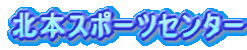 k{X|[cZ^[