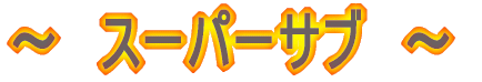 `X[p[Tu`