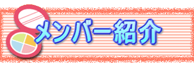 jhqnqnI薼