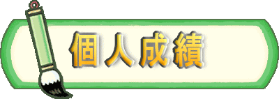 j`[