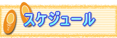 jXPW[