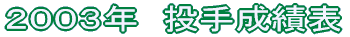 QOOSN
