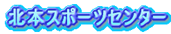 k{X|[cZ^[
