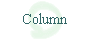 Column