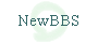NewBBS