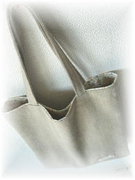 �V���[�Y�o�b�O