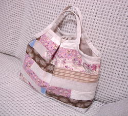 ���邮��p�b�`���[�N�o�b�O