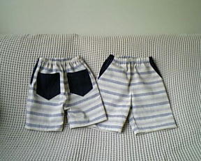 �{�[�_�[�p���c��